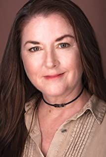 Ramona Floyd