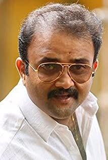 Prasanth -