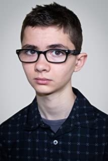 Elliott Fullam