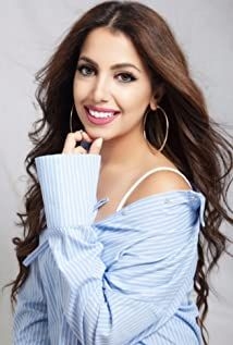 Rameet Sandhu