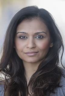 Dixita Pandya