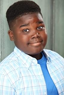 Bryant Tardy