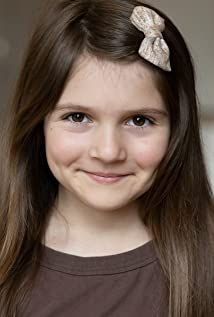 Juliette Maxyme Proulx