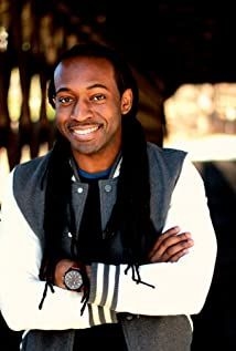 Princeton James
