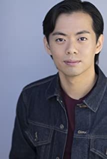 Kevin Bach