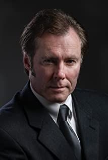 Phillip Roy
