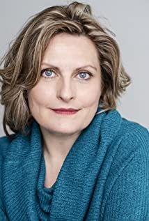 Kate Milner Evans