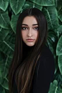 Teilor Grubbs