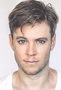 Chris Patrickson