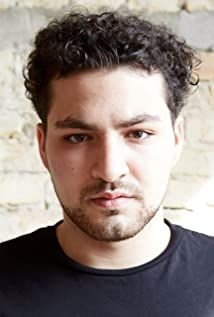 Walid Al-Atiyat