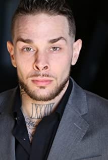Nicholas Simon