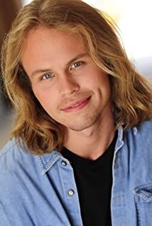 Rane Thomason