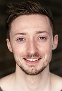 Chris Millward