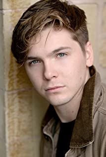 Aaron May