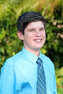 Matthew Price