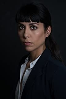 Salme Geransar