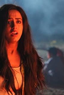 Sargun Kaur Luthra