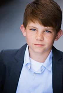 Blake Altounian
