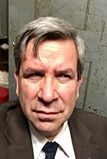 Mike Rutkoski