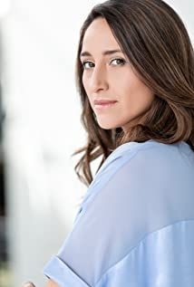 Silvana Sanchez
