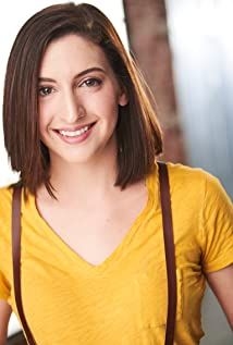 Becky Jo Harris