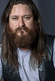 Nathaniel Burns