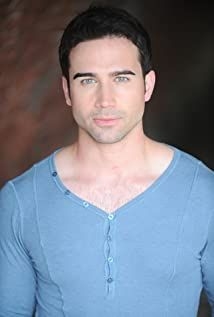 Stephen Dexter