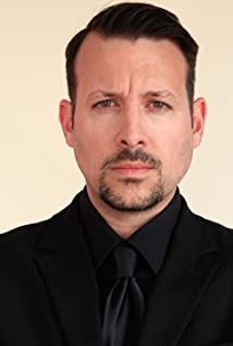 Derek Crowe