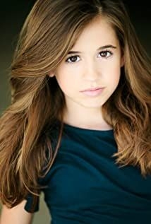Tessa Espinola