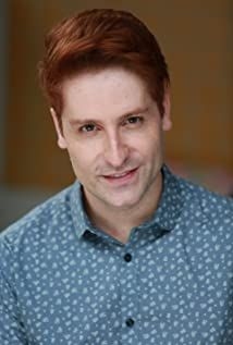 Adriano Fanti