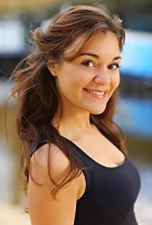 Mirabel Stuart