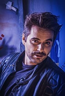 Nacho Lopez