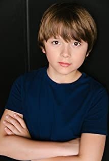 Jonah Mussolino