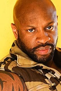 Antuone Torbert