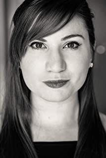 Eve Kathryn Oliver