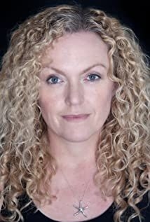 Susan Lee Burton