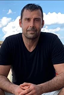 Brendan Kyle Cochrane