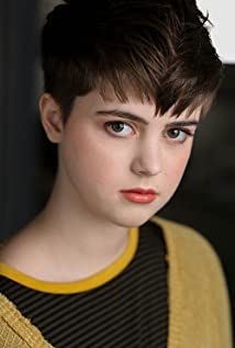 Piper Collins