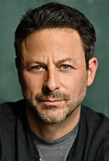 Michael DeVorzon