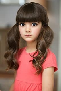 Nora Harriet Aossey