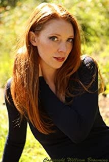 Amy Covell