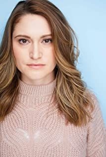 Jenna Doolittle