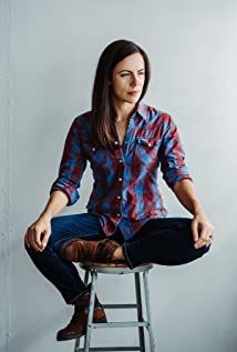 Aniko Kaszas