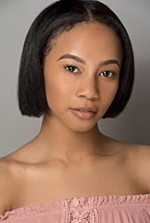 Aaliyah Muhammad