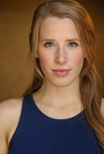 Madi Bready