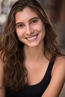 Rose Lane Sanfilippo