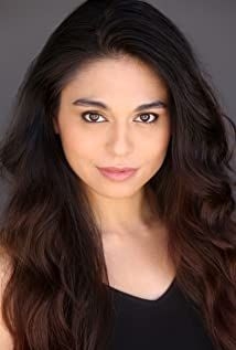 Andrea Andrade
