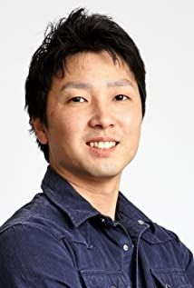 Yuki Nagashima