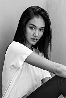 May Myat Noe