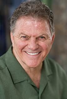 Rick Haak